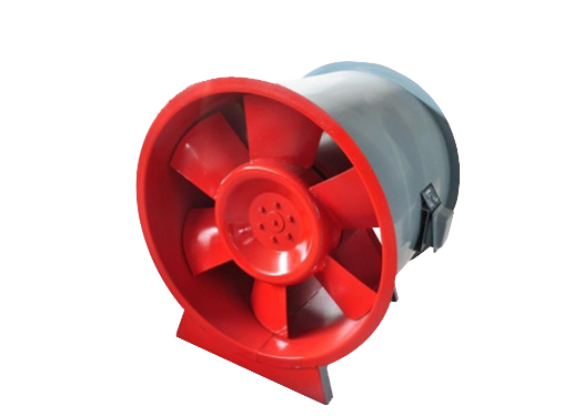 消防排煙風(fēng)機(jī) 消防排煙風(fēng)機(jī)