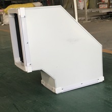 玻鎂風管廠家 玻鎂風管廠家