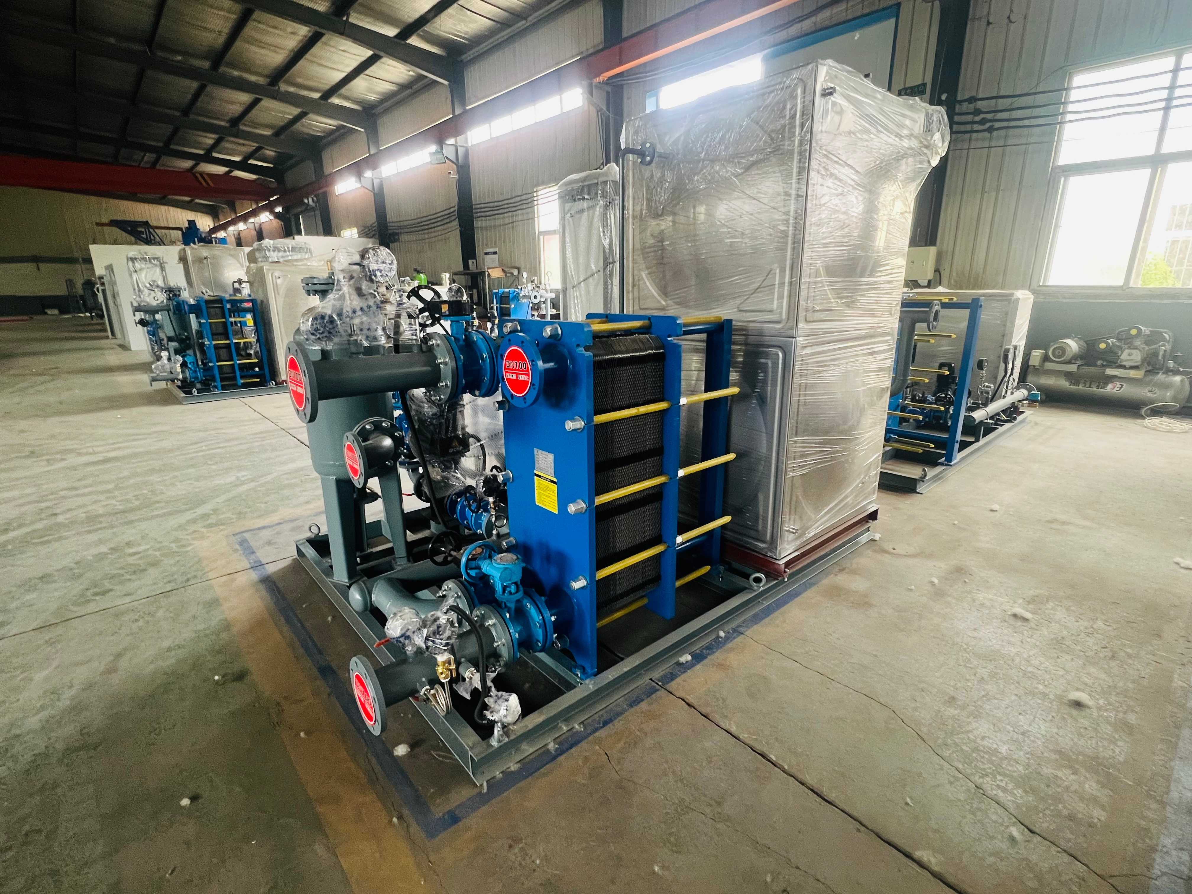 板式換熱機組.jpg 板式換熱機組.jpg